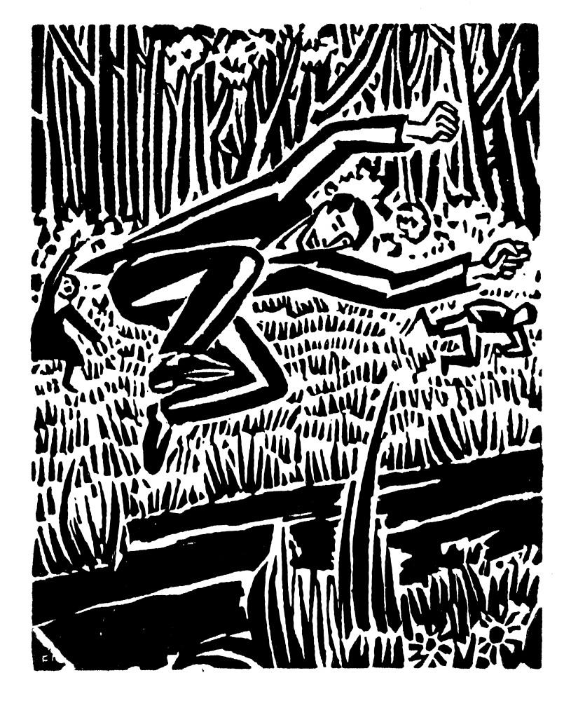 f-m-frans-masereel-my-book-of-hours-40.jpg