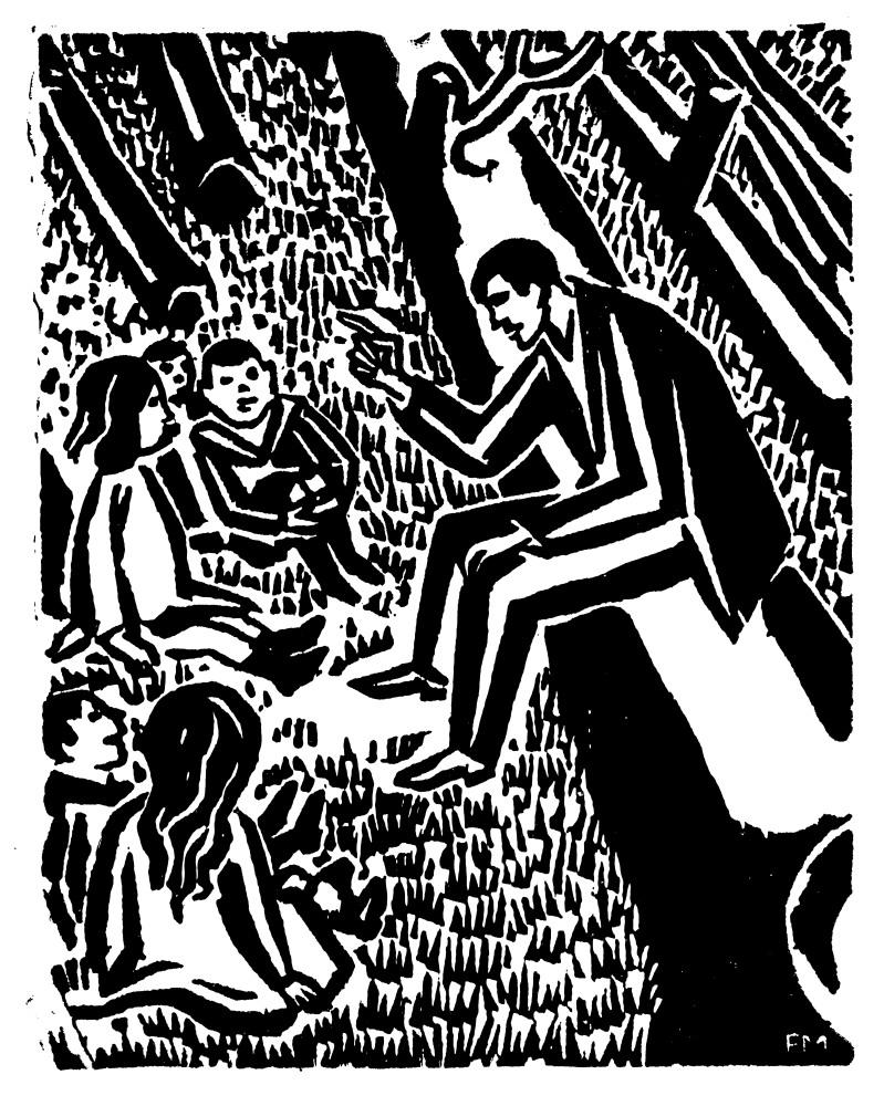 f-m-frans-masereel-my-book-of-hours-41.jpg