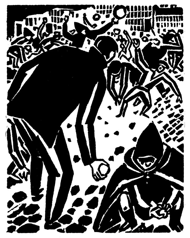 f-m-frans-masereel-my-book-of-hours-43.jpg