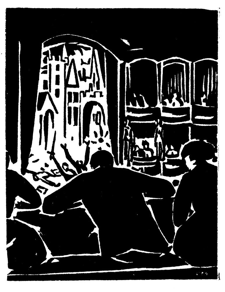 f-m-frans-masereel-my-book-of-hours-45.jpg