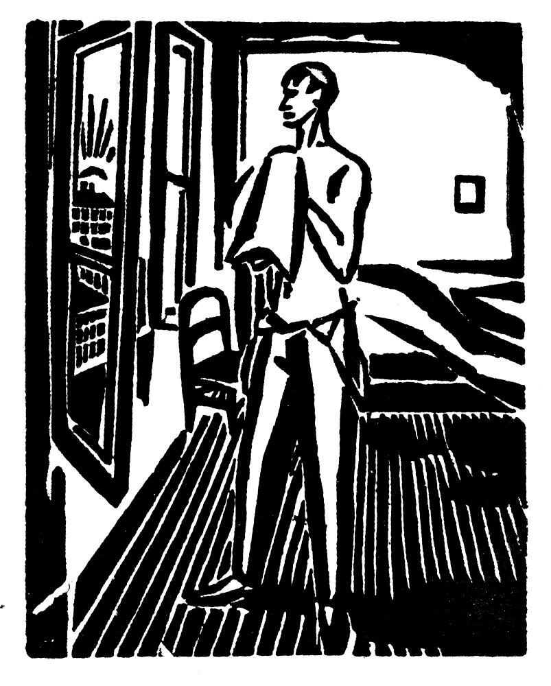 f-m-frans-masereel-my-book-of-hours-46.jpg