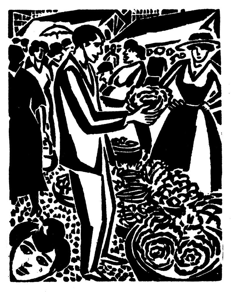 f-m-frans-masereel-my-book-of-hours-47.jpg