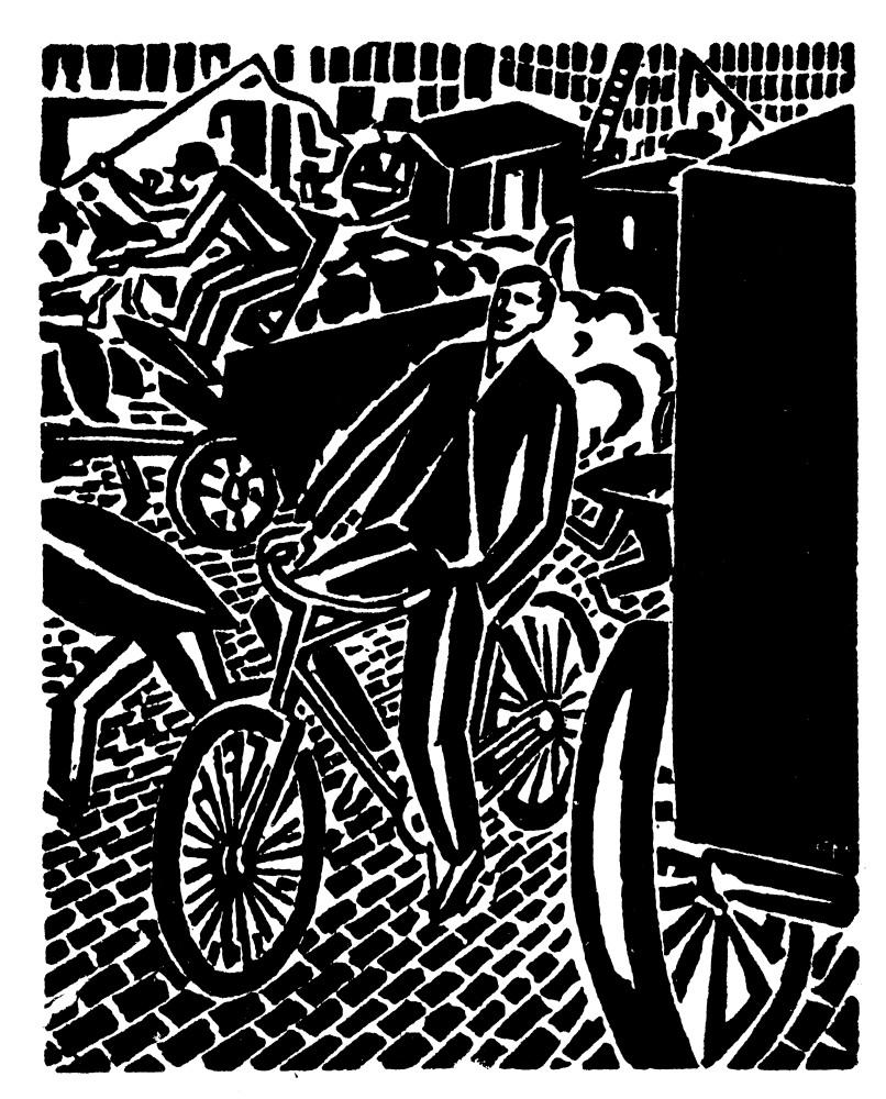 f-m-frans-masereel-my-book-of-hours-48.jpg