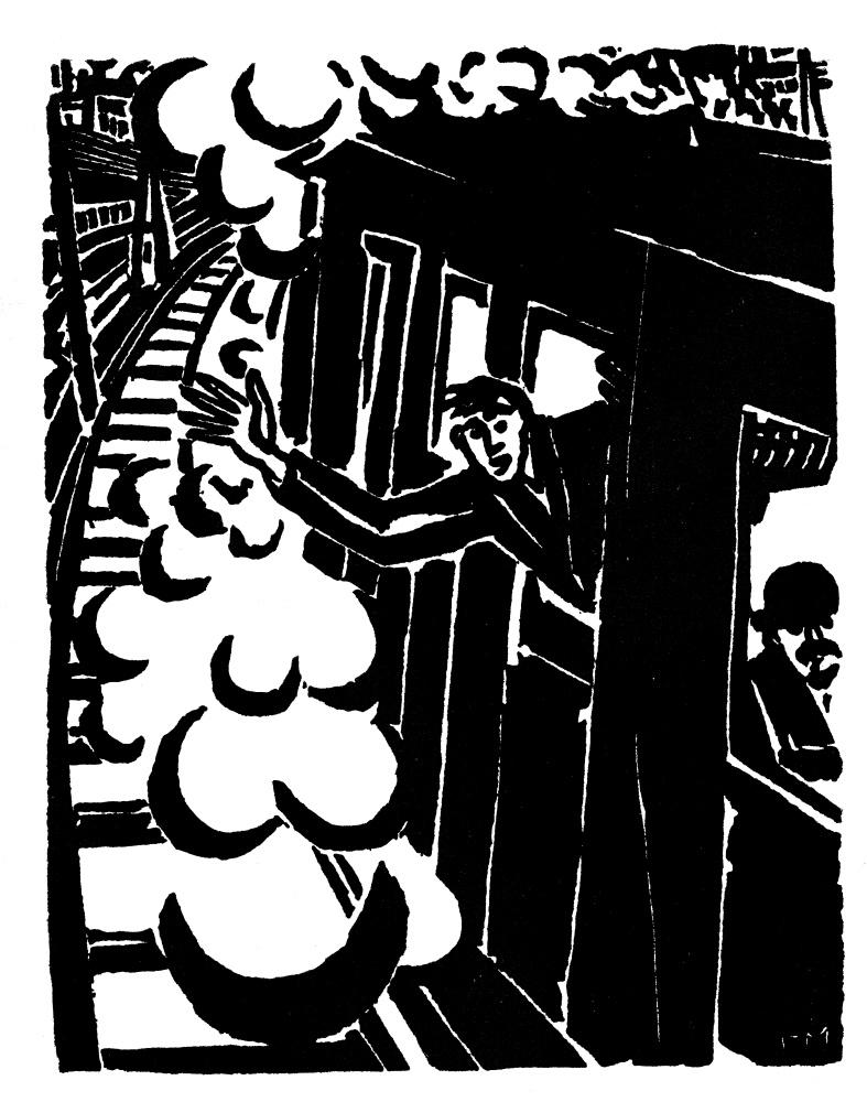 f-m-frans-masereel-my-book-of-hours-5.jpg
