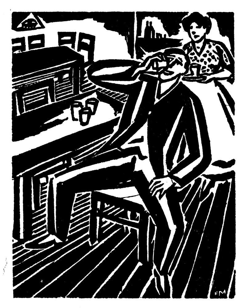 f-m-frans-masereel-my-book-of-hours-50.jpg