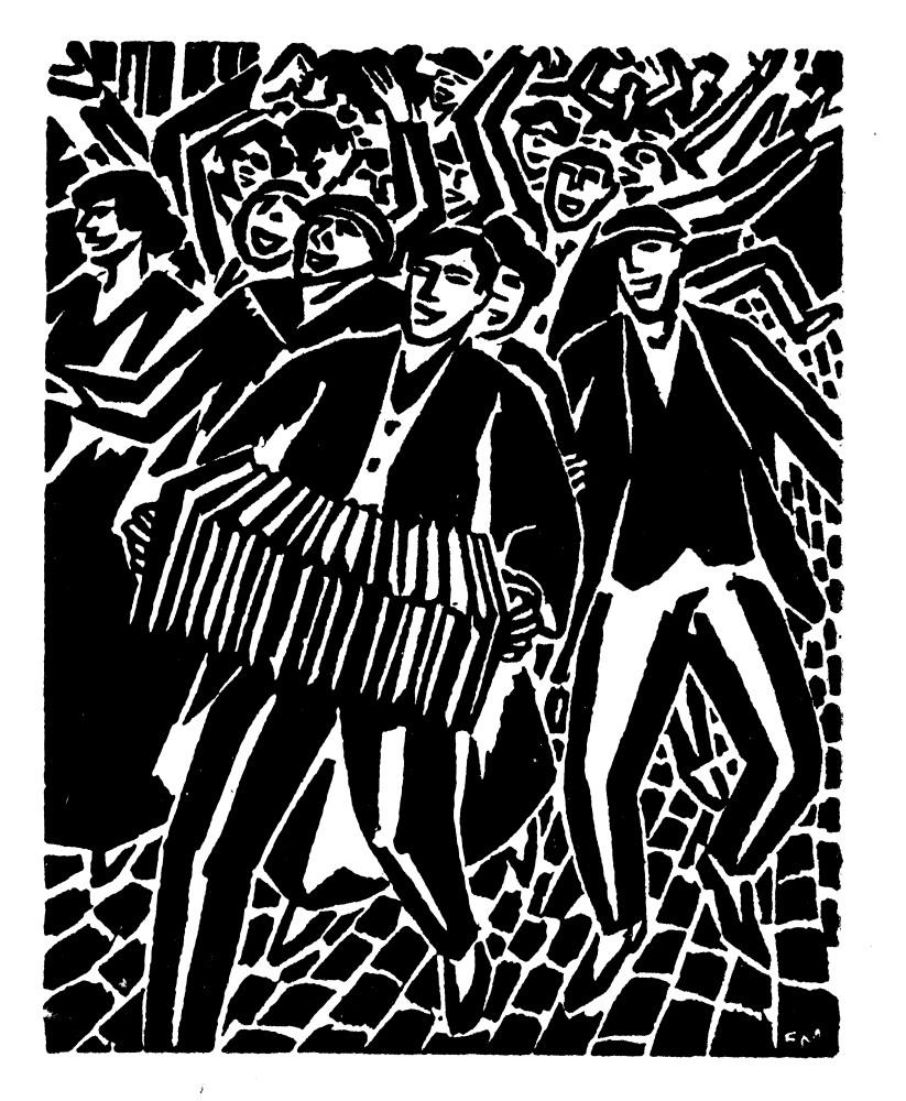 f-m-frans-masereel-my-book-of-hours-51.jpg