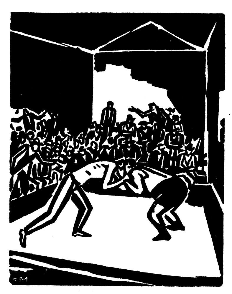f-m-frans-masereel-my-book-of-hours-52.jpg