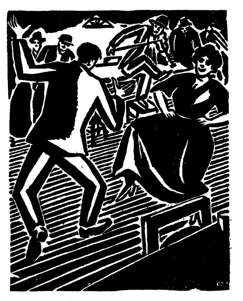 f-m-frans-masereel-my-book-of-hours-53.jpg