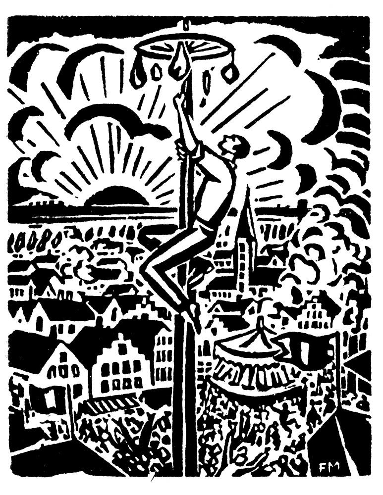 f-m-frans-masereel-my-book-of-hours-54.jpg
