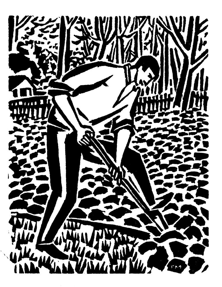 f-m-frans-masereel-my-book-of-hours-56.jpg