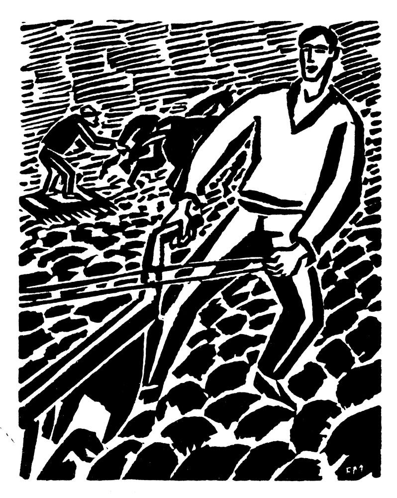 f-m-frans-masereel-my-book-of-hours-58.jpg