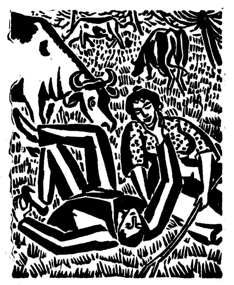 f-m-frans-masereel-my-book-of-hours-59.jpg