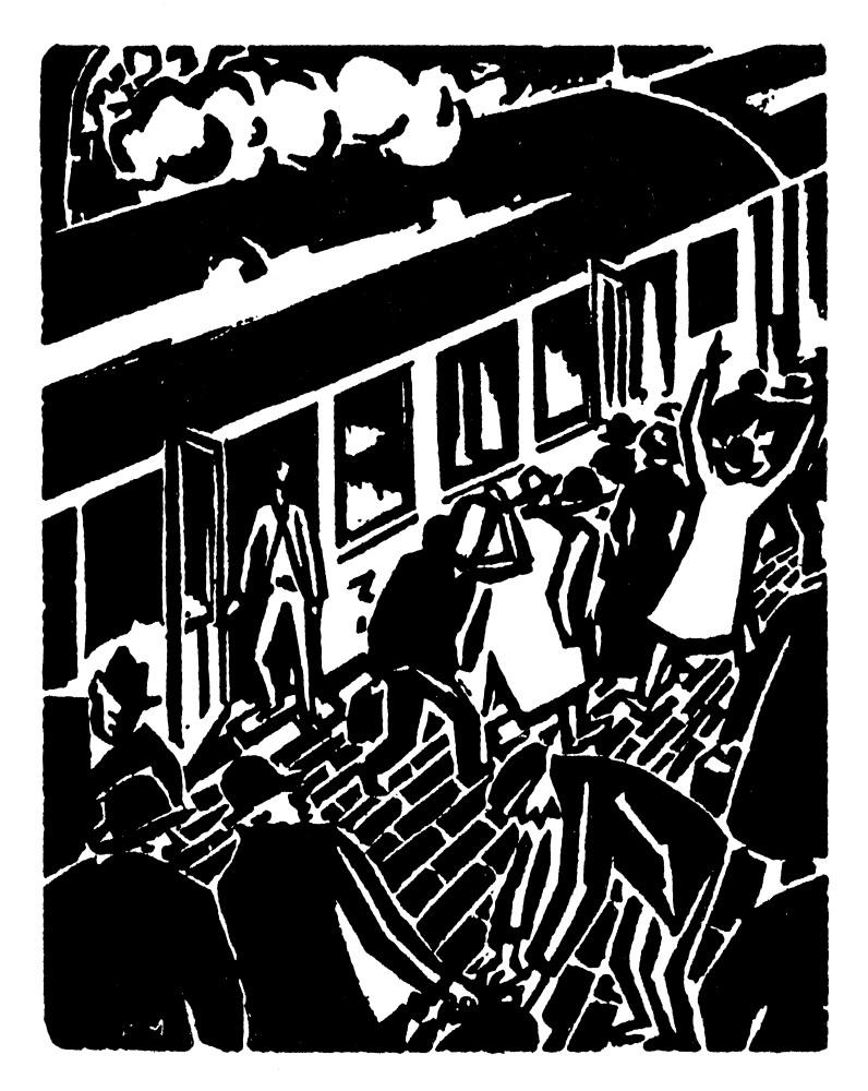 f-m-frans-masereel-my-book-of-hours-6.jpg