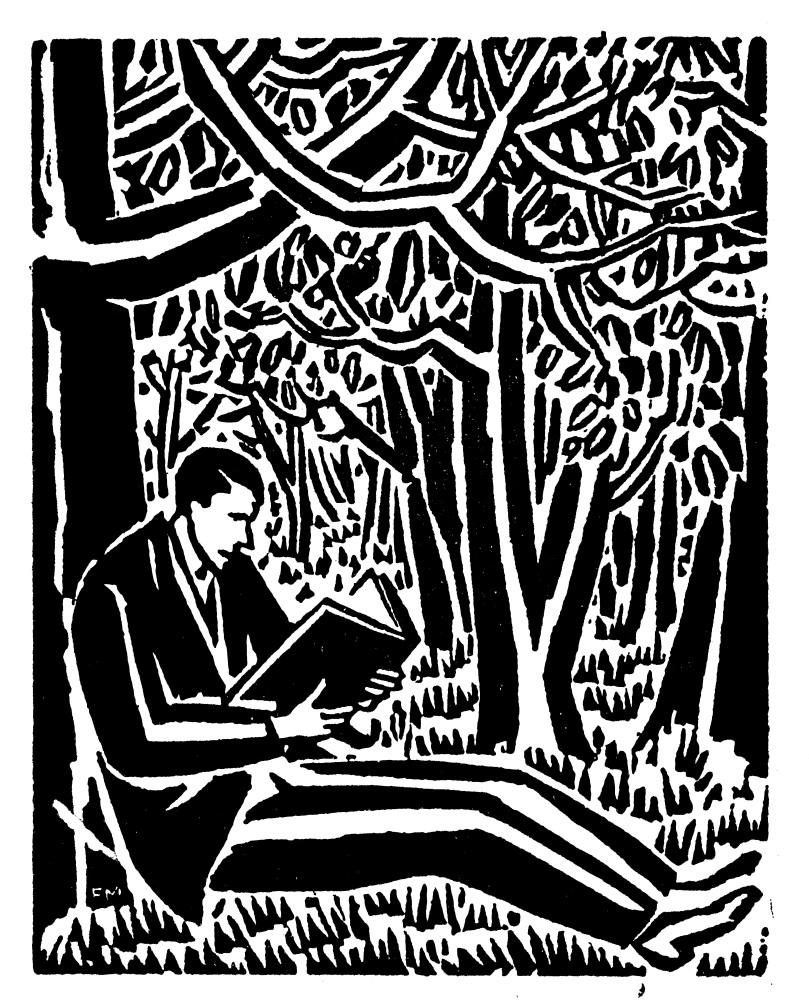 f-m-frans-masereel-my-book-of-hours-60.jpg