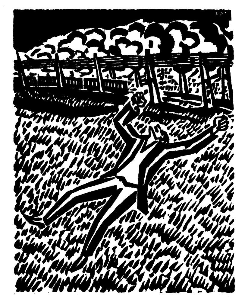 f-m-frans-masereel-my-book-of-hours-61.jpg