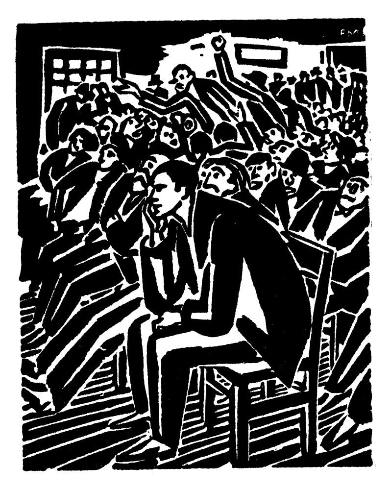 f-m-frans-masereel-my-book-of-hours-63.jpg