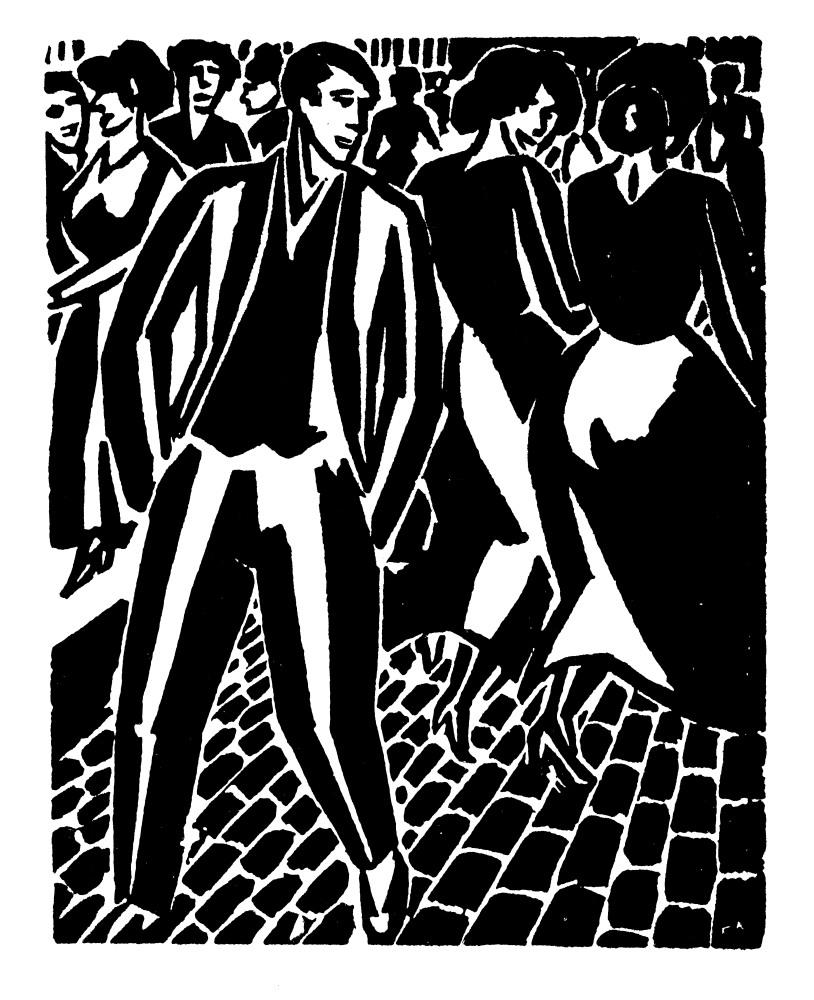 f-m-frans-masereel-my-book-of-hours-68.jpg