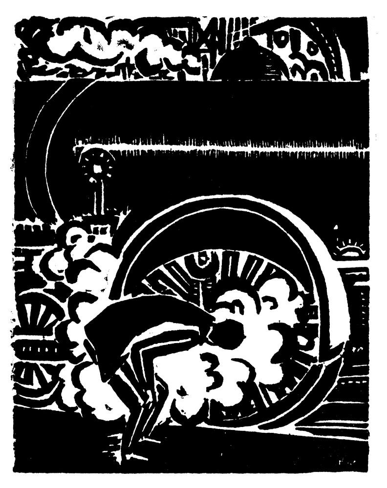 f-m-frans-masereel-my-book-of-hours-7.jpg