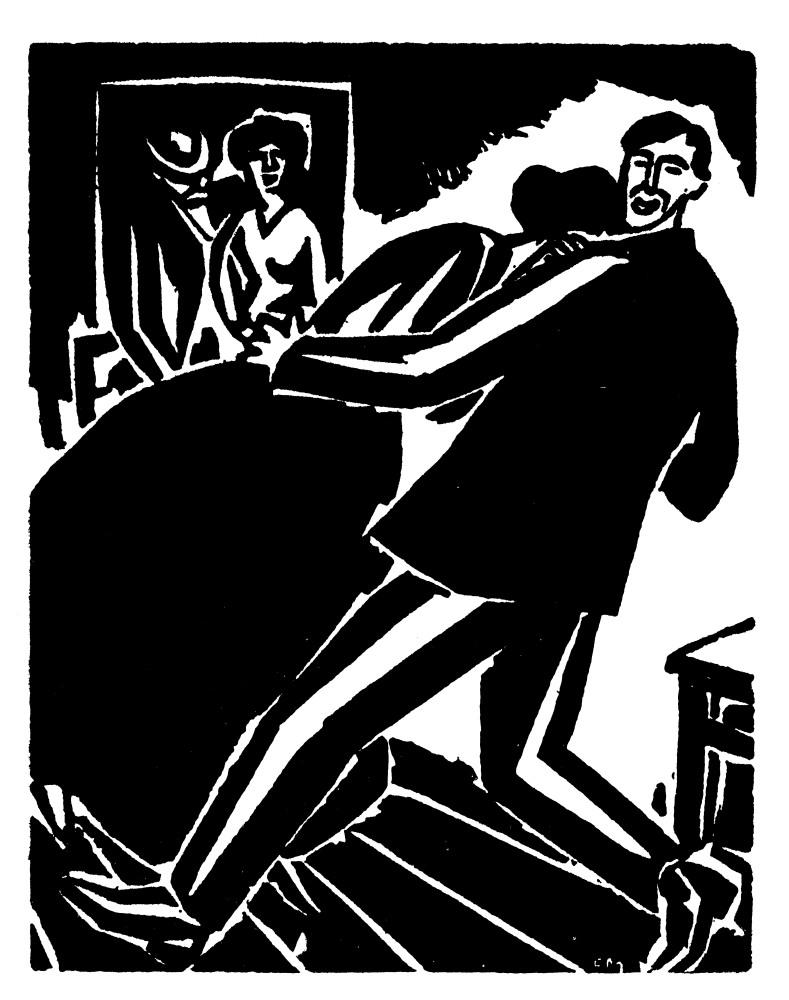 f-m-frans-masereel-my-book-of-hours-70.jpg