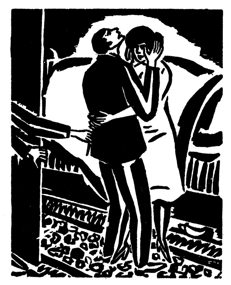 f-m-frans-masereel-my-book-of-hours-76.jpg