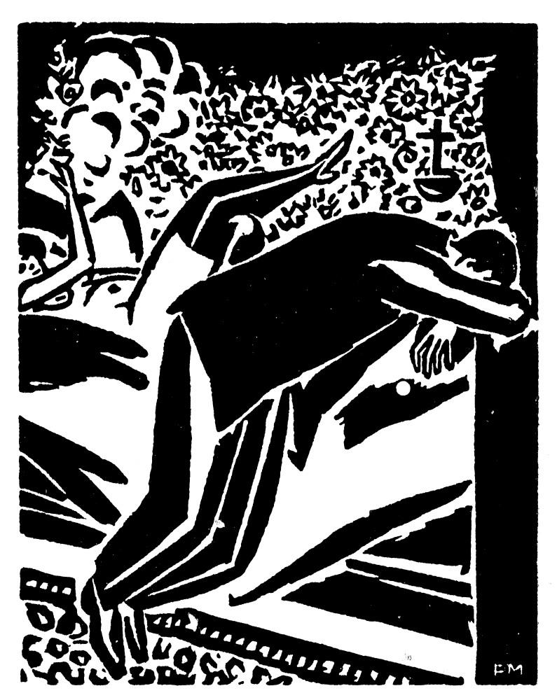 f-m-frans-masereel-my-book-of-hours-77.jpg