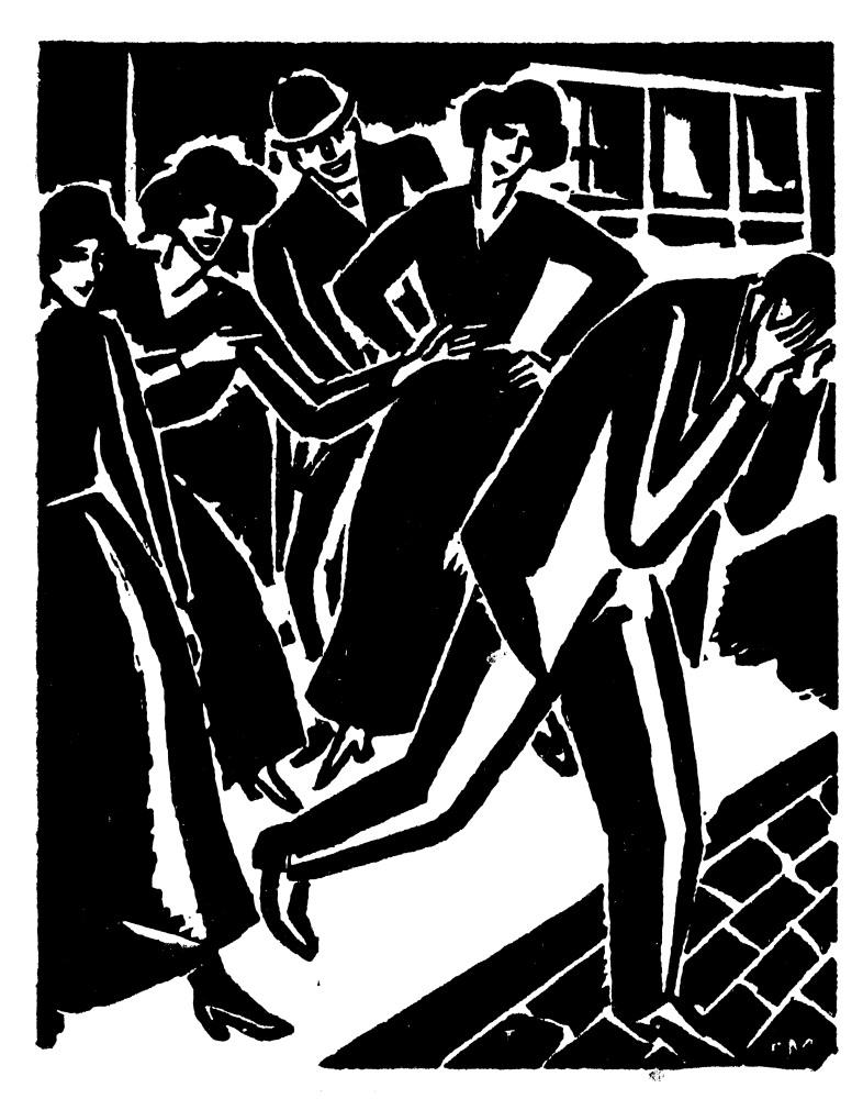 f-m-frans-masereel-my-book-of-hours-79.jpg
