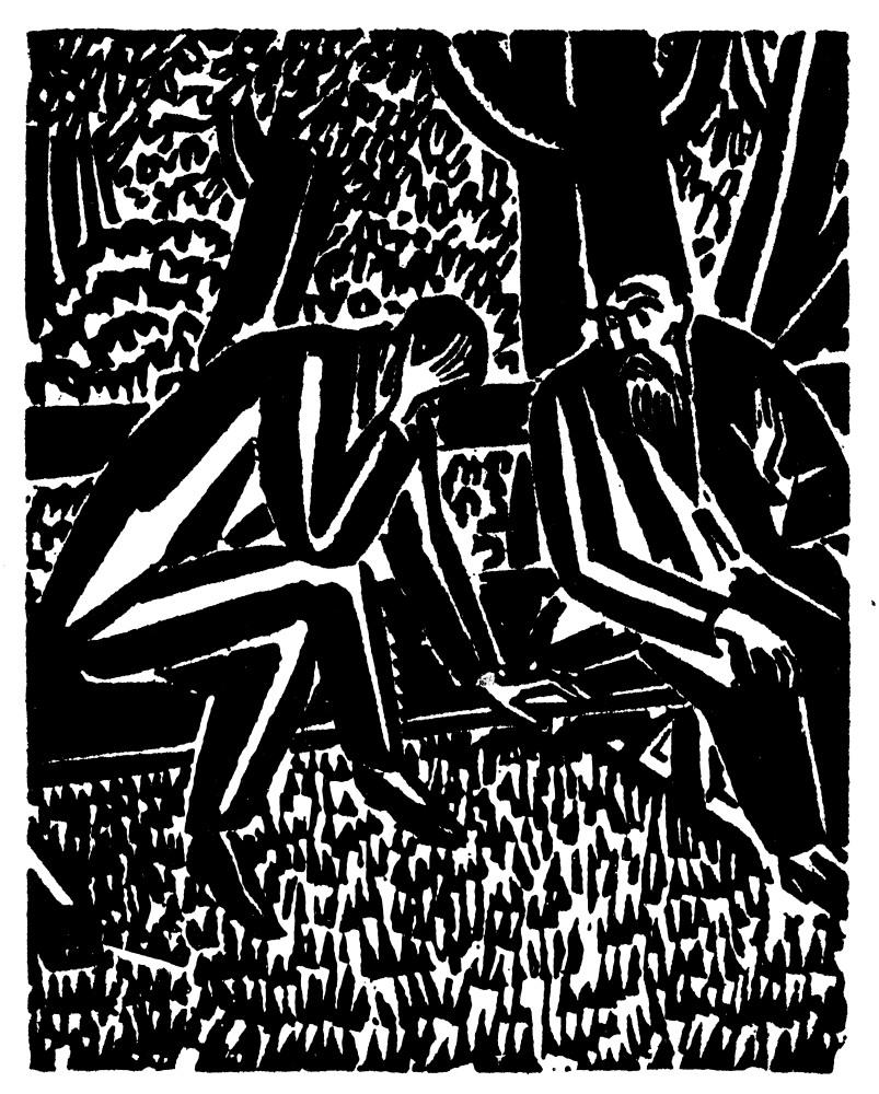 f-m-frans-masereel-my-book-of-hours-81.jpg