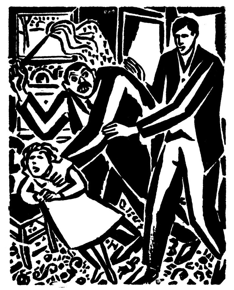 f-m-frans-masereel-my-book-of-hours-82.jpg