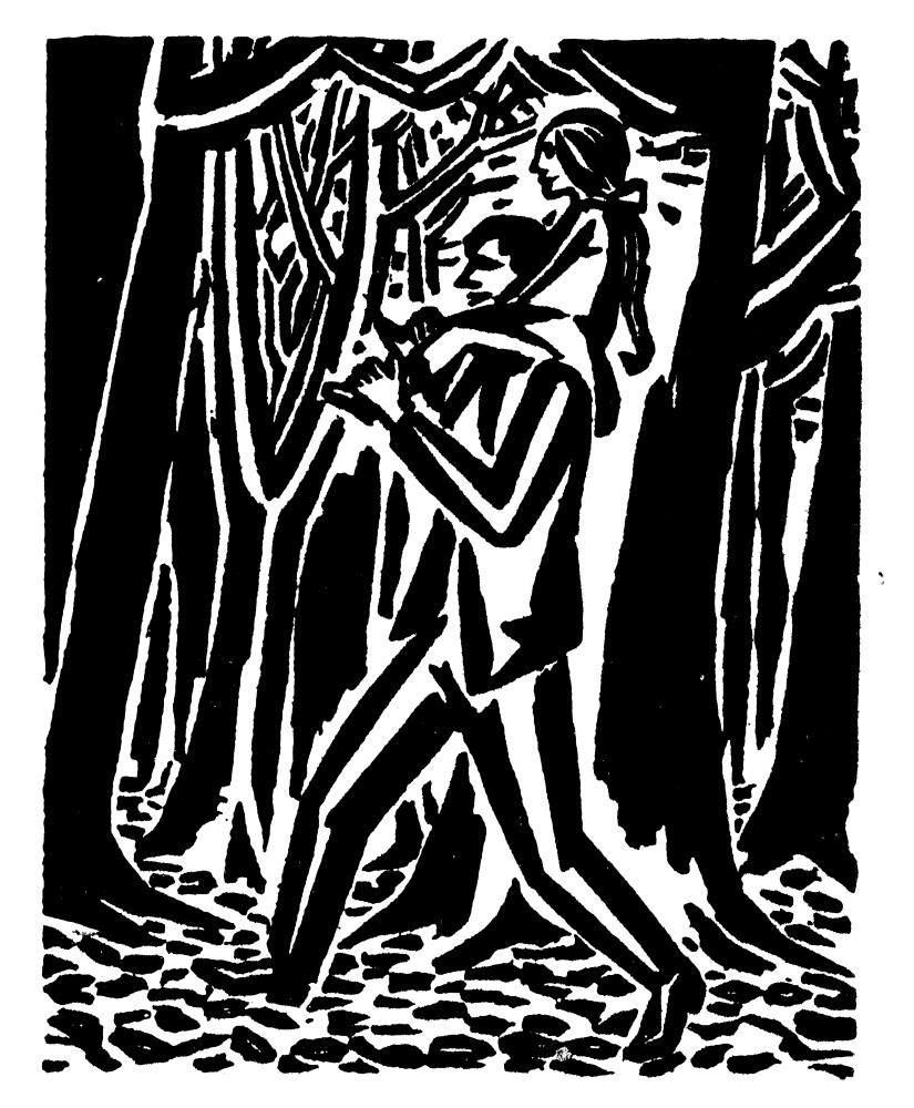 f-m-frans-masereel-my-book-of-hours-83.jpg