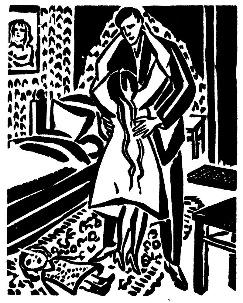 f-m-frans-masereel-my-book-of-hours-85.jpg