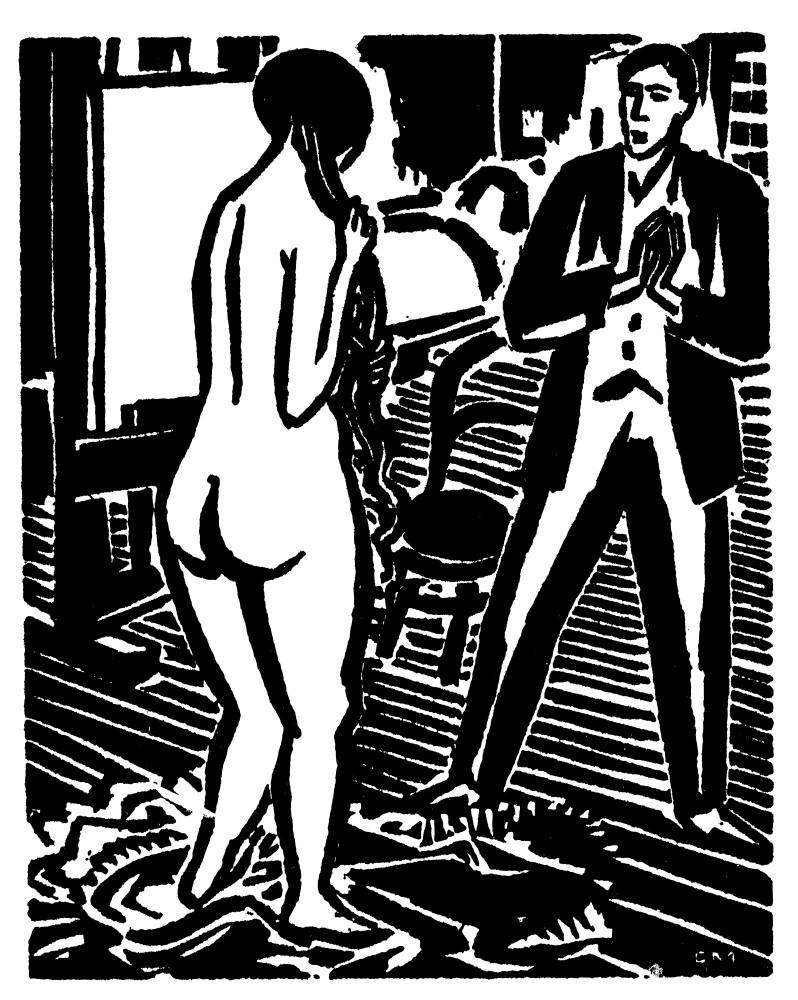 f-m-frans-masereel-my-book-of-hours-87.jpg