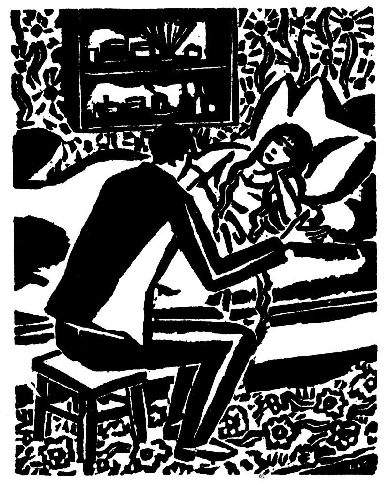 f-m-frans-masereel-my-book-of-hours-88.jpg