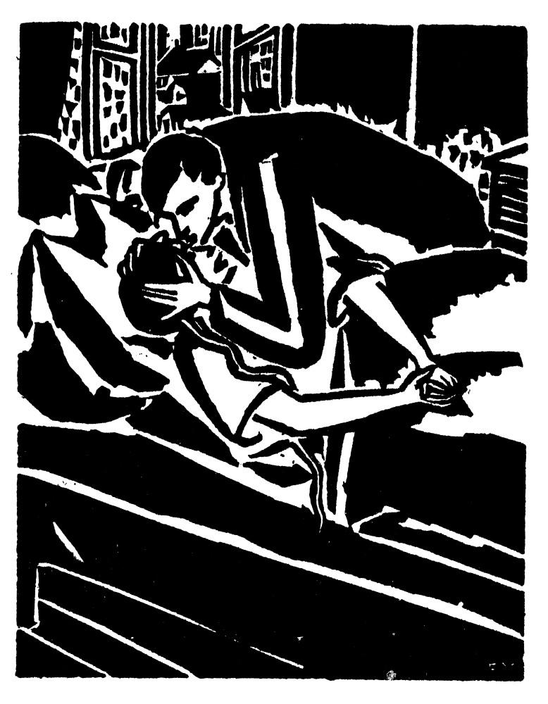 f-m-frans-masereel-my-book-of-hours-89.jpg