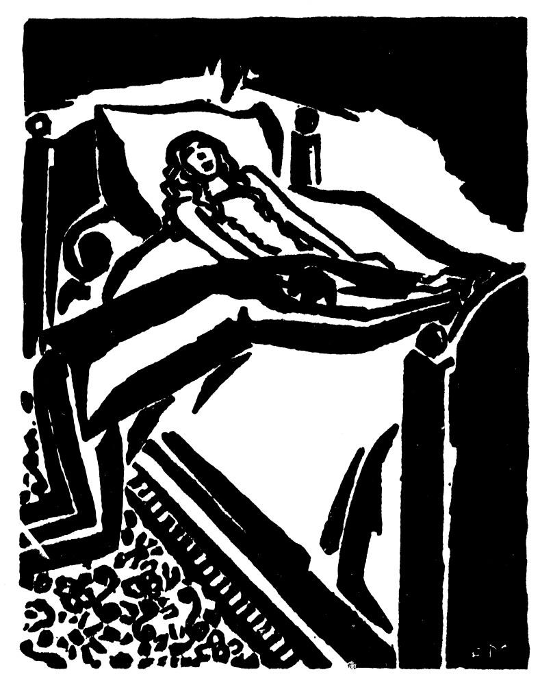 f-m-frans-masereel-my-book-of-hours-90.jpg