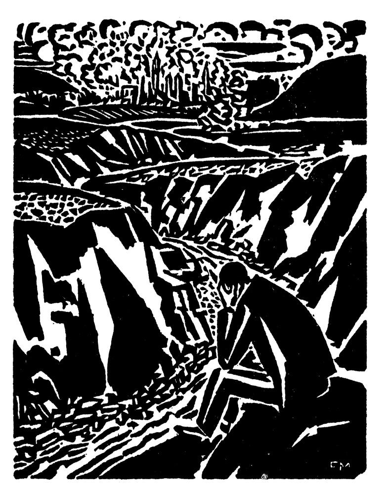 f-m-frans-masereel-my-book-of-hours-93.jpg
