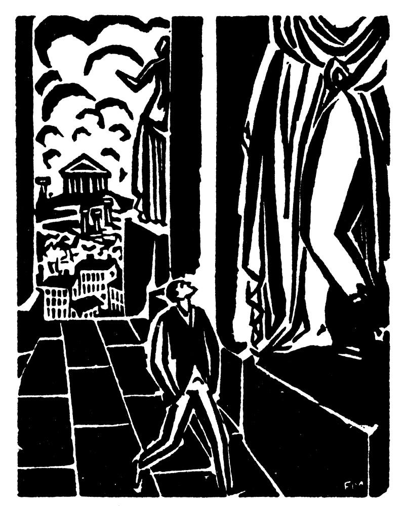f-m-frans-masereel-my-book-of-hours-96.jpg