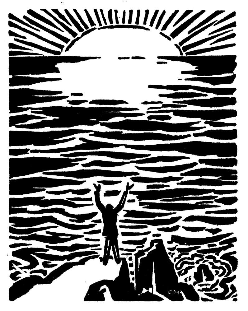 f-m-frans-masereel-my-book-of-hours-97.jpg
