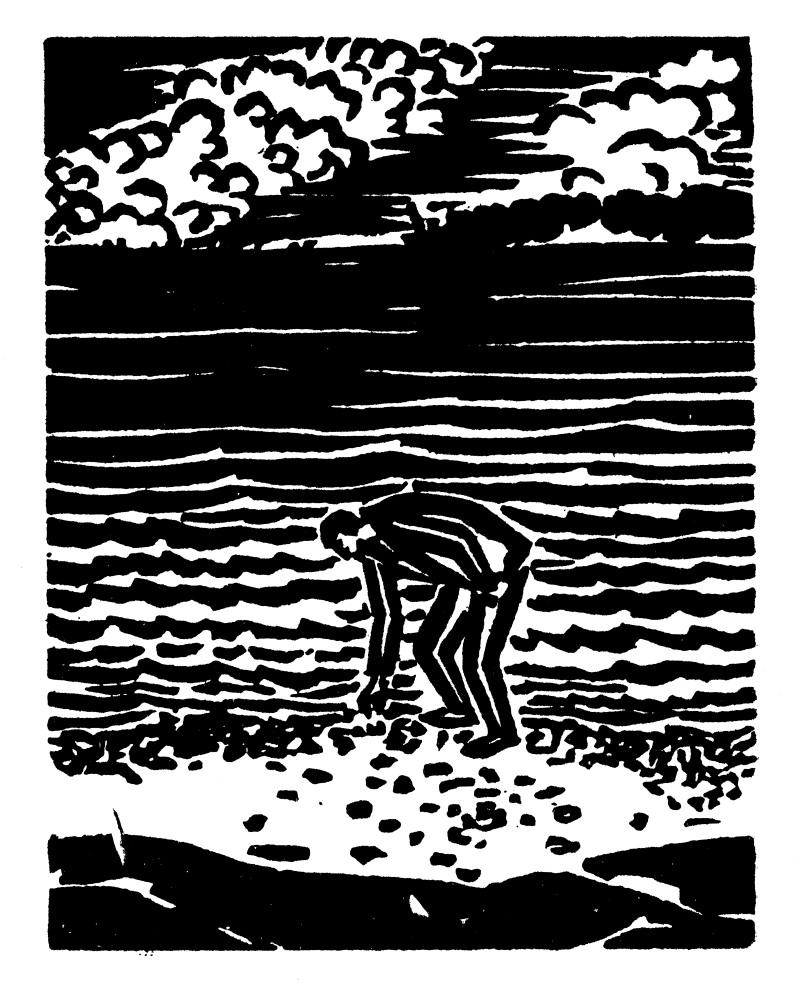 f-m-frans-masereel-my-book-of-hours-98.jpg