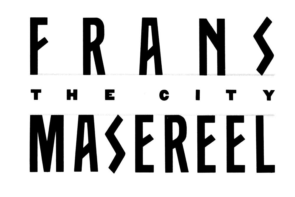 f-m-frans-masereel-the-city-4.jpg