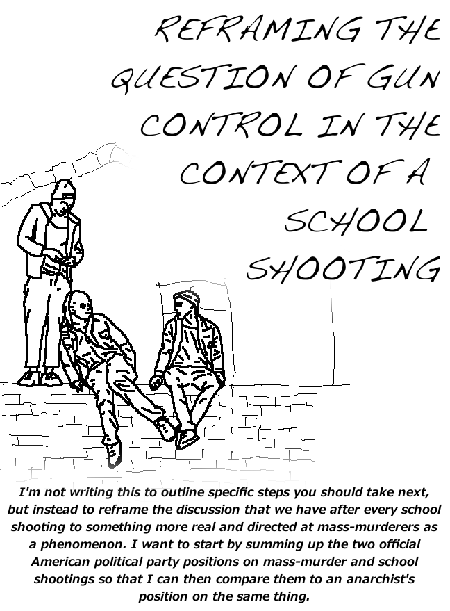 f-r-francesca-reframing-the-question-of-gun-contro-3.png