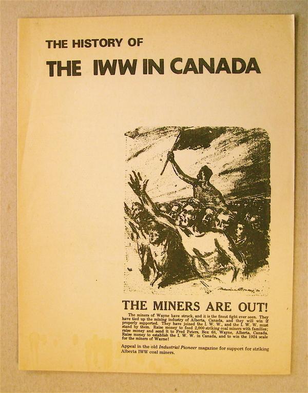 g-j-g-jewell-the-iww-in-canada-1.jpg