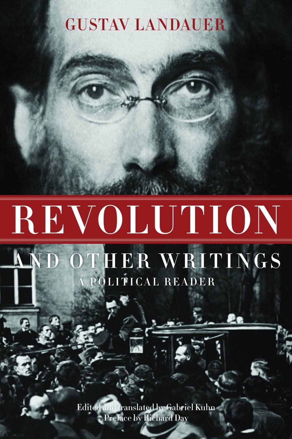 g-l-gustav-landauer-revolution-and-other-writings-1.jpg