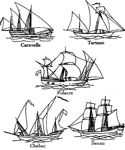 h-b-hakim-bey-pirate-utopias-4.png