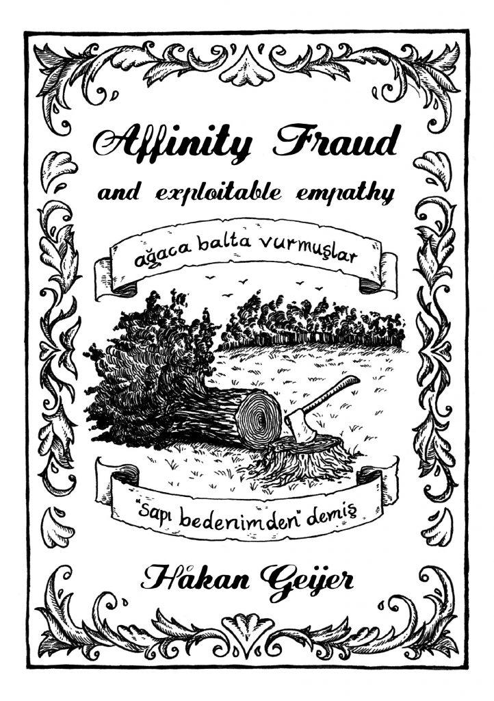 h-g-hakan-geijer-affinity-fraud-and-exploitable-em-1.jpg