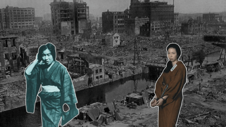 j-a-jay-allen-kaneko-fumiko-the-japanese-anarchist-1.png