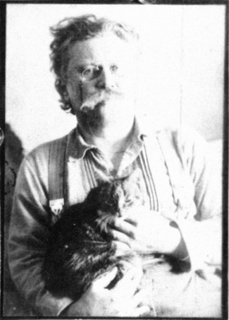 j-h-john-hubert-greusel-the-poor-devil-1.png
