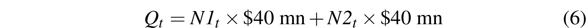 j-n-jonathan-nitzan-and-shimshon-bichler-capital-a-18.png