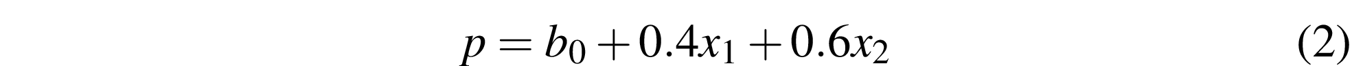 j-n-jonathan-nitzan-and-shimshon-bichler-capital-a-20.png