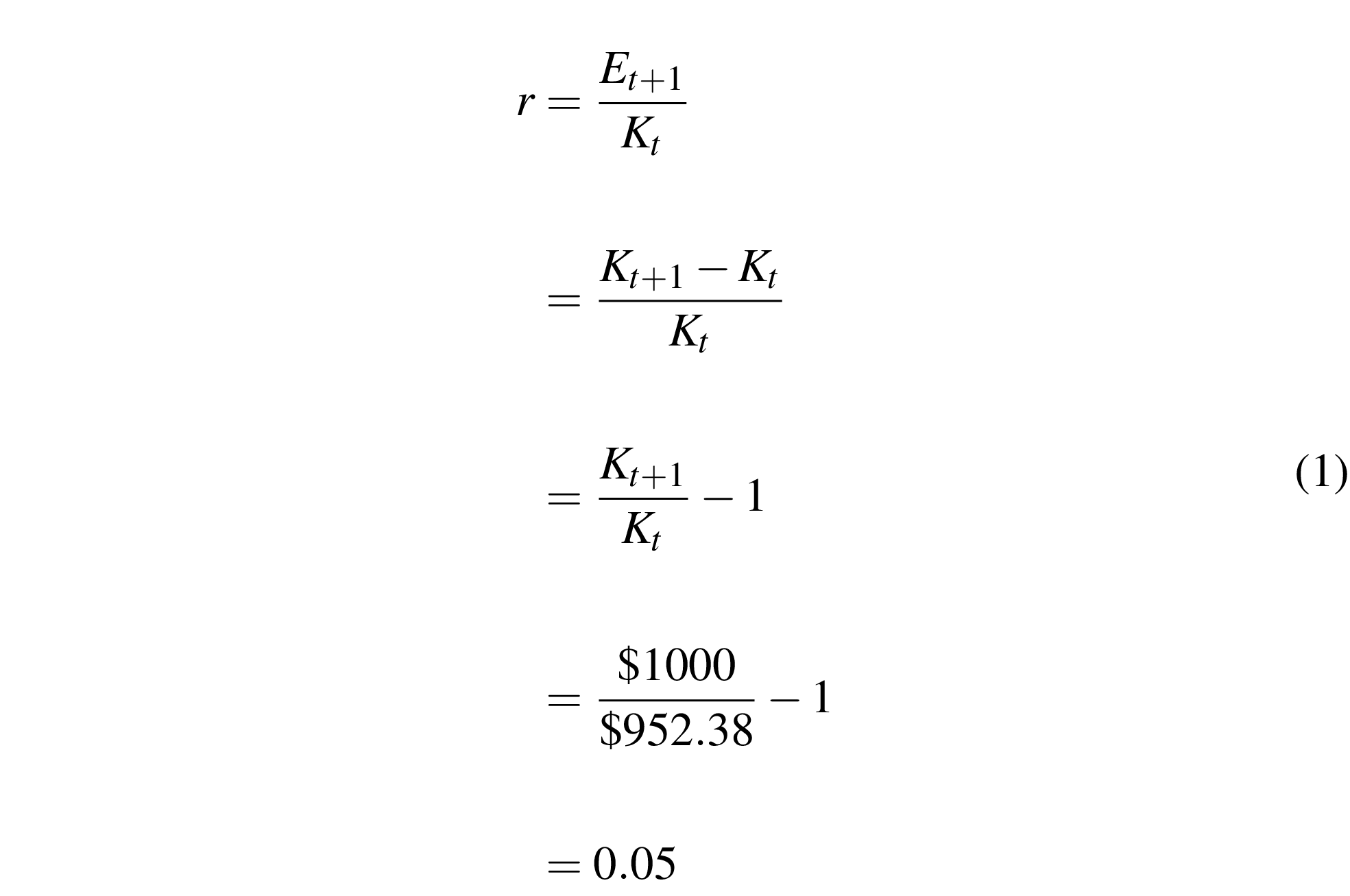 j-n-jonathan-nitzan-and-shimshon-bichler-capital-a-21.png