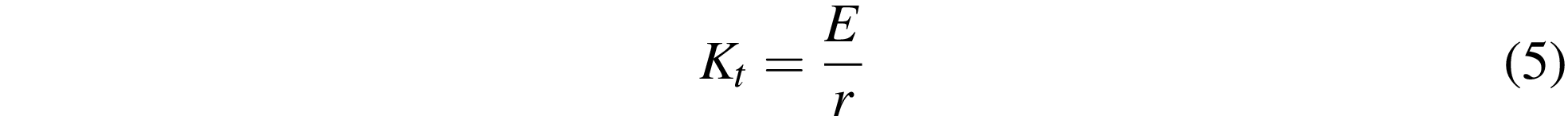j-n-jonathan-nitzan-and-shimshon-bichler-capital-a-25.png